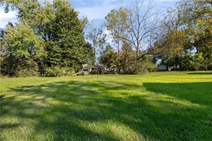 536 NW Jackson Ave NW, Massillon, OH 44646 - Photo 32
