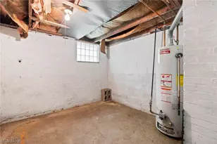 536 NW Jackson Ave NW, Massillon, OH 44646 - Photo 26