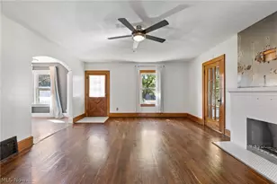 536 NW Jackson Ave NW, Massillon, OH 44646 - Photo 6