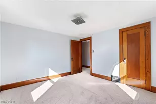 536 NW Jackson Ave NW, Massillon, OH 44646 - Photo 20