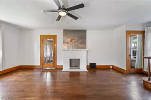 536 NW Jackson Ave NW, Massillon, OH 44646 - Photo 4