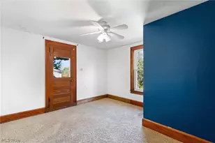 536 NW Jackson Ave NW, Massillon, OH 44646 - Photo 22