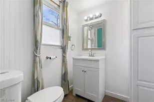 536 NW Jackson Ave NW, Massillon, OH 44646 - Photo 12