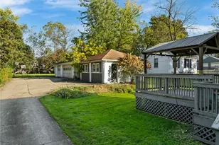 536 NW Jackson Ave NW, Massillon, OH 44646 - Photo 30