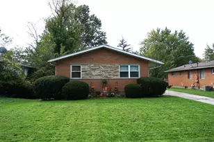 2350-2352 Nicholas Ave, Akron, OH 44305 - Photo 1