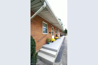 2350-2352 Nicholas Avenue, Akron, OH 44305 - Photo 4