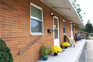2350-2352 Nicholas Ave, Akron, OH 44305 - Photo 4