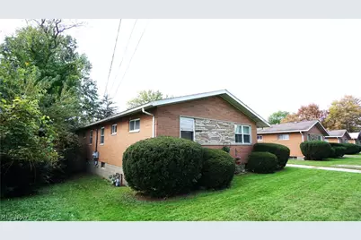 2350-2352 Nicholas Avenue, Akron, OH 44305 - Photo 22