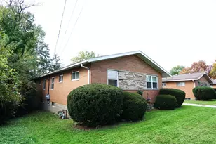 2350-2352 Nicholas Ave, Akron, OH 44305 - Photo 22