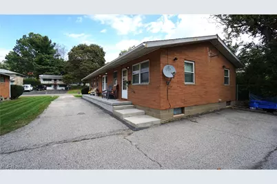 2350-2352 Nicholas Avenue, Akron, OH 44305 - Photo 24