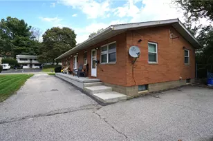 2350-2352 Nicholas Ave, Akron, OH 44305 - Photo 24