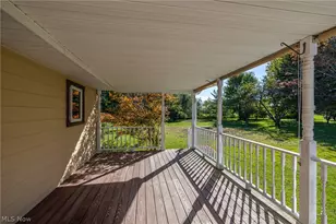 7246 Pawnee Rd, Spencer, OH 44275 - Photo 32