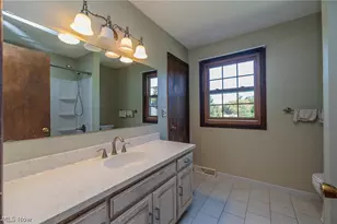 7246 Pawnee Rd, Spencer, OH 44275 - Photo 16