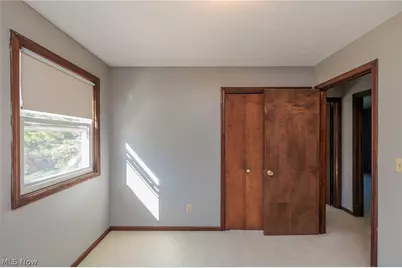 7246 Pawnee Road, Spencer, OH 44275 - Photo 18