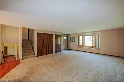 7246 Pawnee Road, Spencer, OH 44275 - Photo 8
