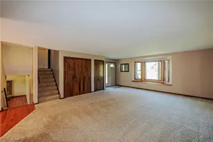 7246 Pawnee Rd, Spencer, OH 44275 - Photo 8