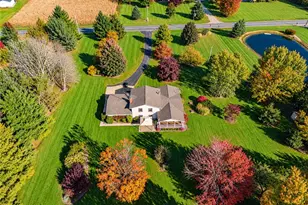 7246 Pawnee Rd, Spencer, OH 44275 - Photo 4