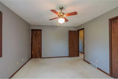 7246 Pawnee Road, Spencer, OH 44275 - Photo 22
