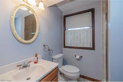 7246 Pawnee Road, Spencer, OH 44275 - Photo 28