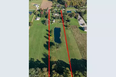 7246 Pawnee Road, Spencer, OH 44275 - Photo 40