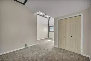 12813 Angelus Ave, Loveland, OH 44105 - Photo 30
