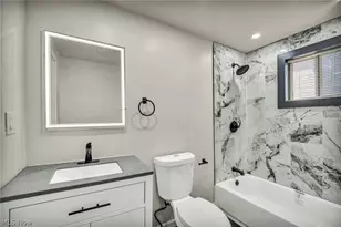 12813 Angelus Ave, Loveland, OH 44105 - Photo 20