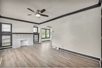 12813 Angelus Avenue, Loveland, OH 44105 - Photo 6