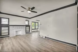 12813 Angelus Ave, Loveland, OH 44105 - Photo 6