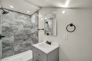 12813 Angelus Ave, Loveland, OH 44105 - Photo 26