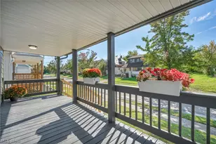12813 Angelus Ave, Loveland, OH 44105 - Photo 4