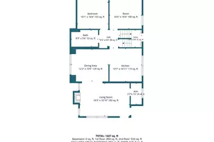 12813 Angelus Ave, Loveland, OH 44105 - Photo 48