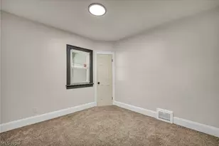 12813 Angelus Ave, Loveland, OH 44105 - Photo 32