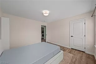 5020 Lake Forest Dr, Peninsula, OH 44264 - Photo 30