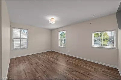 5020 Lake Forest Drive, Peninsula, OH 44264 - Photo 26