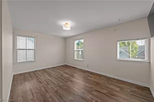 5020 Lake Forest Dr, Peninsula, OH 44264 - Photo 26