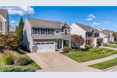 5020 Lake Forest Drive, Peninsula, OH 44264 - Photo 48