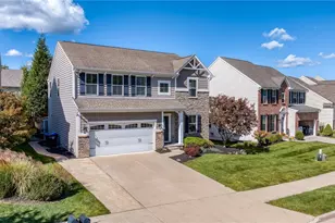 5020 Lake Forest Dr, Peninsula, OH 44264 - Photo 48
