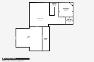 5020 Lake Forest Dr, Peninsula, OH 44264 - Photo 44
