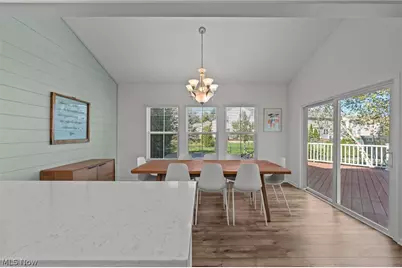 5020 Lake Forest Drive, Peninsula, OH 44264 - Photo 16