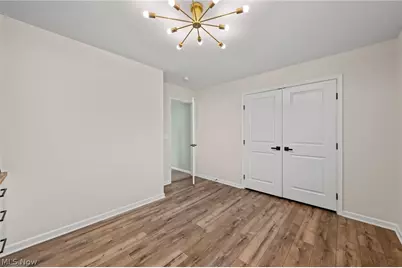 5020 Lake Forest Drive, Peninsula, OH 44264 - Photo 24