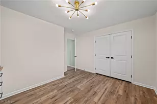 5020 Lake Forest Dr, Peninsula, OH 44264 - Photo 24