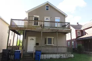 4511 Fenwick Ave, Loveland, OH 44102 - Photo 1