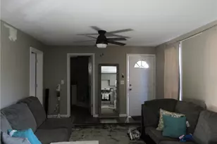 4511 Fenwick Ave, Loveland, OH 44102 - Photo 6