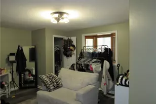 4511 Fenwick Ave, Loveland, OH 44102 - Photo 2