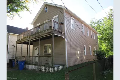4511 Fenwick Avenue, Loveland, OH 44102 - Photo 24