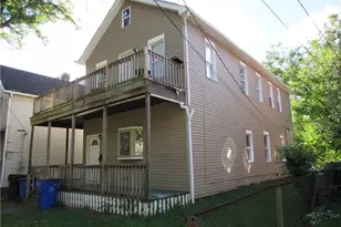 4511 Fenwick Ave, Loveland, OH 44102 - Photo 24