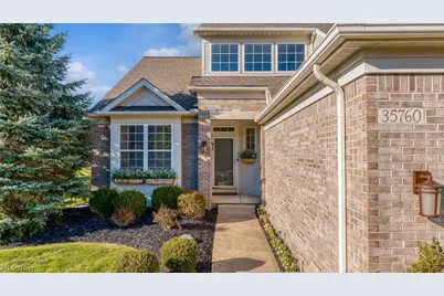 35760 Ithaca Drive, Avon, OH 44011 - Photo 48