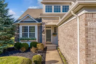 35760 Ithaca Dr, Avon, OH 44011 - Photo 48