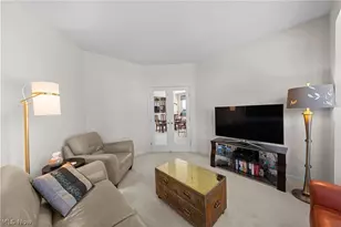 35760 Ithaca Dr, Avon, OH 44011 - Photo 20