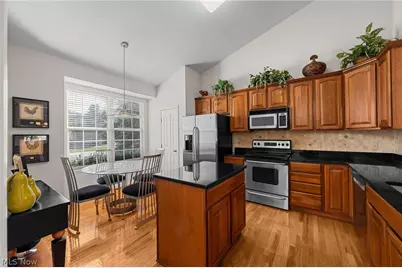 35760 Ithaca Drive, Avon, OH 44011 - Photo 8